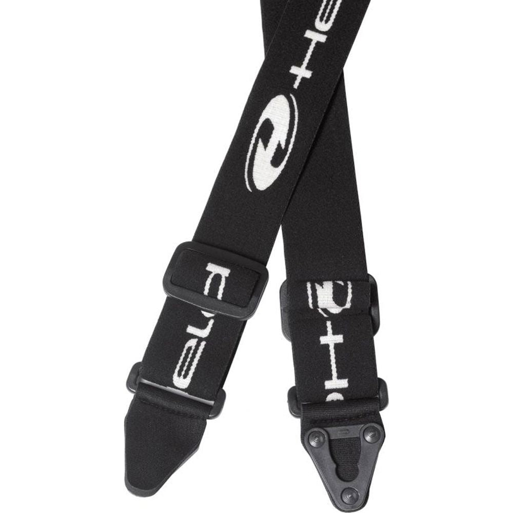 Held Trouser Braces Black