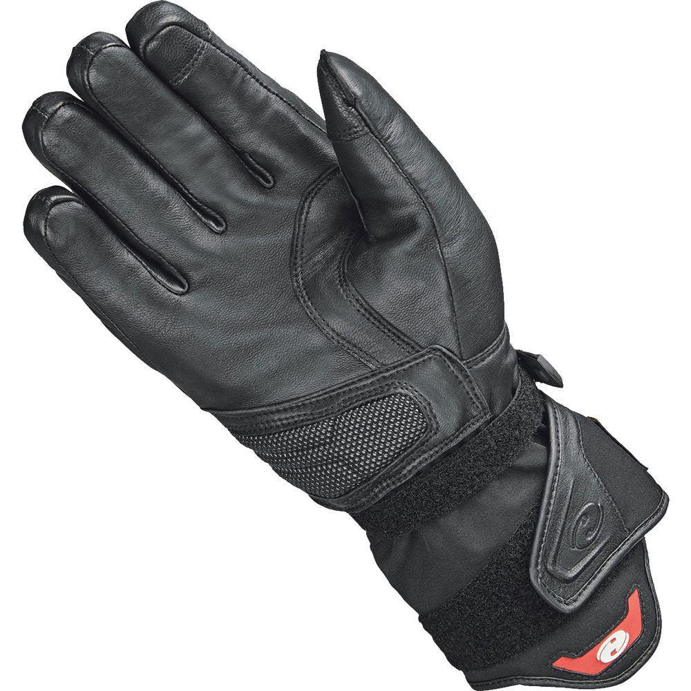 Held Twin 2 Gore-Tex Gloves Black