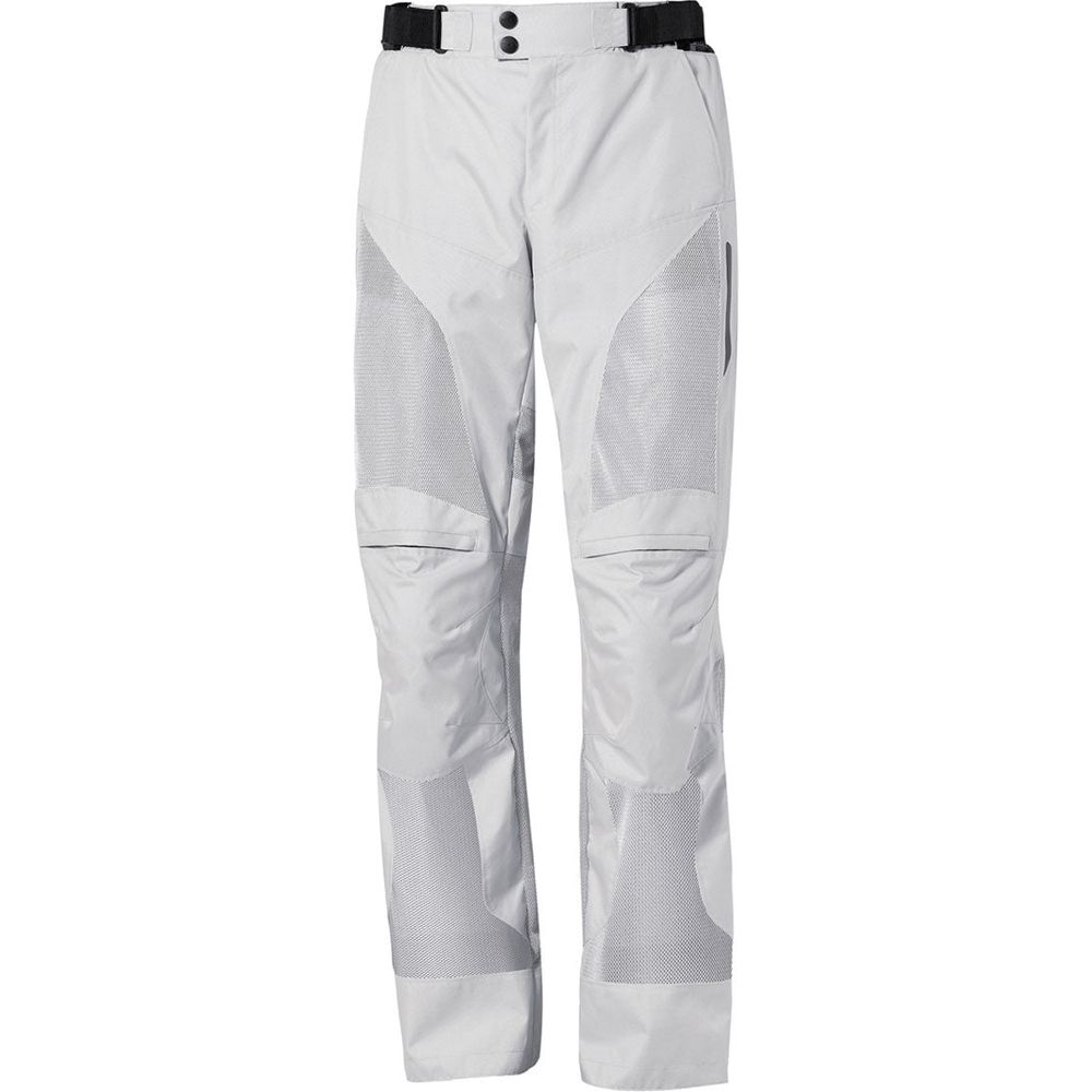 Held Zeffiro 3.0 Ladies Textile Trouser Grey