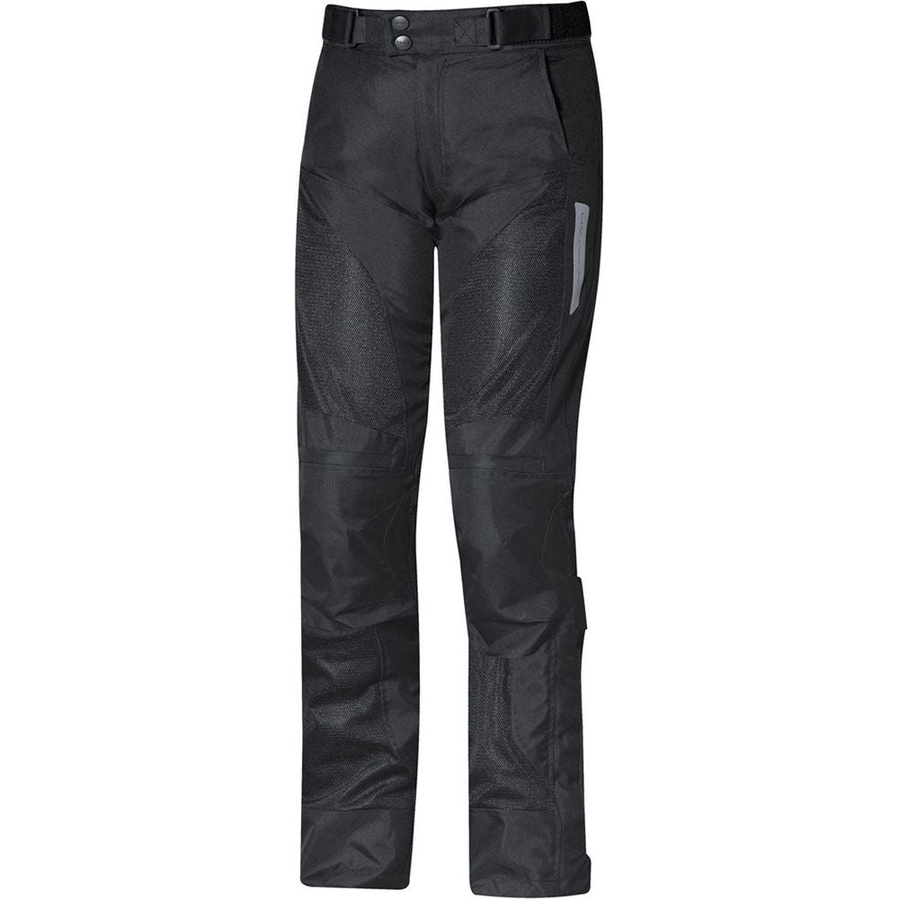 Held Zeffiro 3.0 Textile Trouser Black