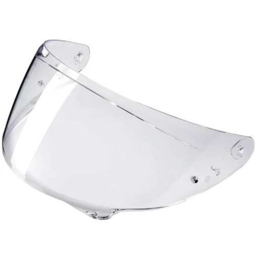 HJC HJ-38 Visor Clear For i71 Helmets