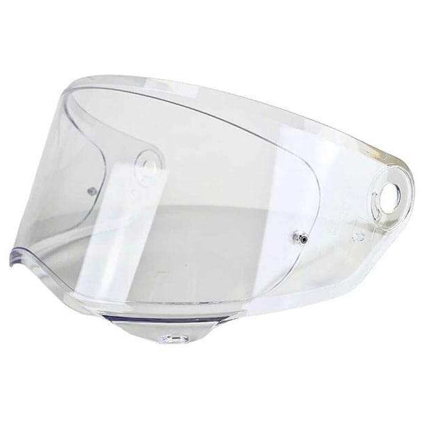 HJC HJ-41 Visor Clear For V10 Helmets