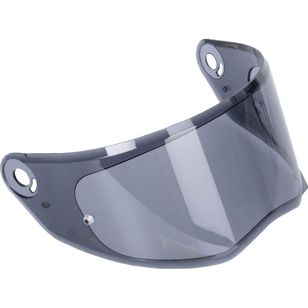 HJC HJ-41 Visor Smoke For V10 Helmets