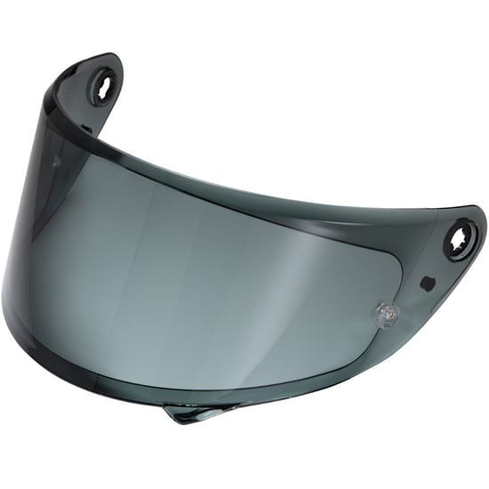 HJC HJ-42 RPHA 12 Visor Dark Smoke