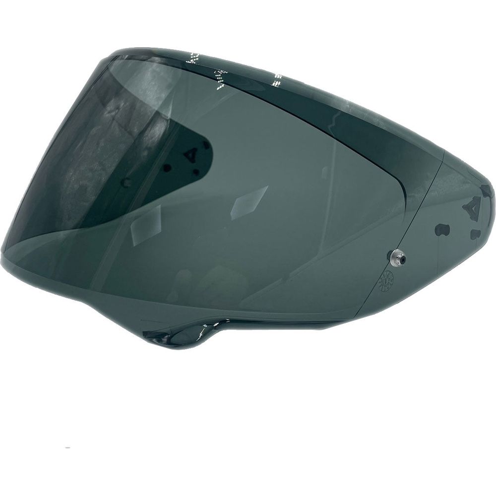 HJC HJ-38 Visor Dark Smoke For i71 Helmets