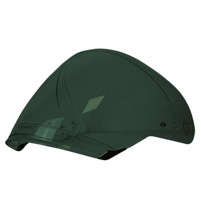 HJC HJ-39 RPHA 31 Visor Dark Smoke