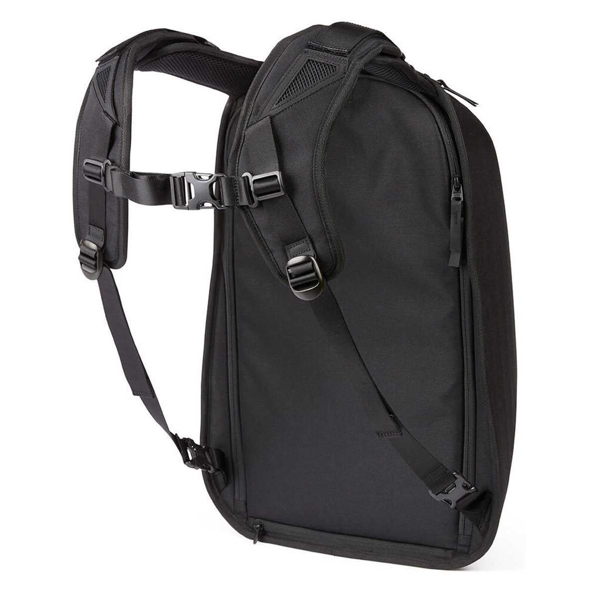 Icon Speedform Backpack Black