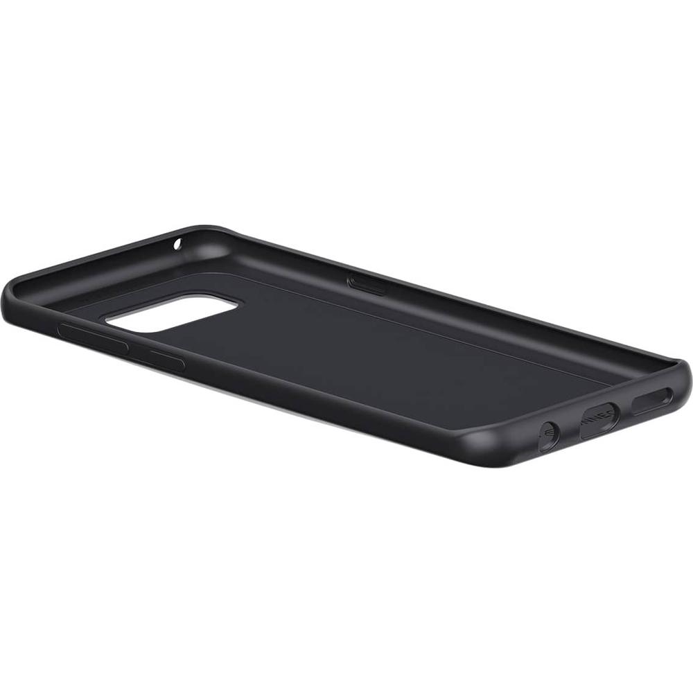 SP Connect Phone Case Set Black For Samsung S8+ - FREE UK Shipping, FREE 365 Day Returns | Moto Central