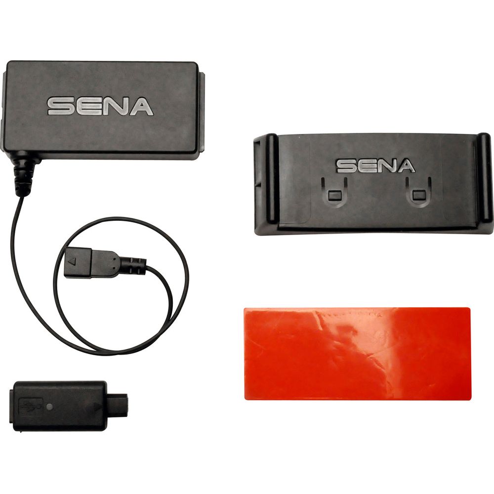 Sena SC Battery Pack SC-A0301