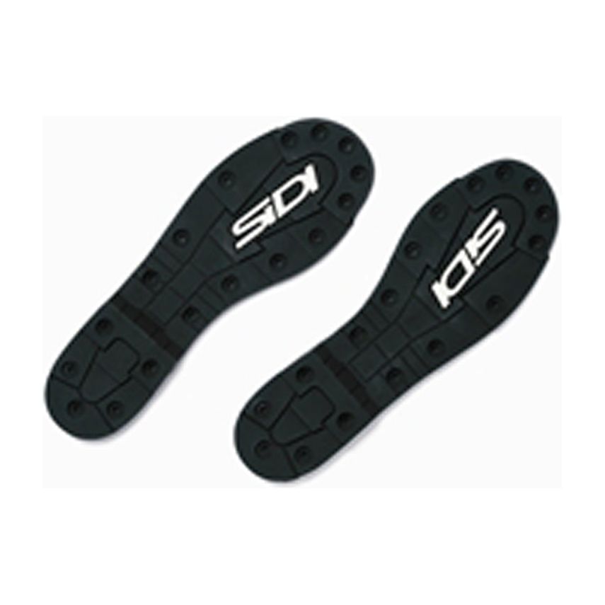 Sidi Crossfire SRS / Flex Force SRS Soles