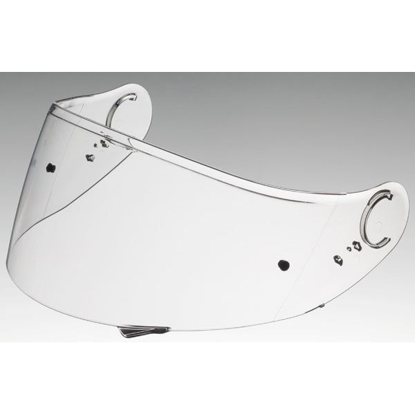 Shoei Visor CNS-1 Clear For GT Air / GT Air 2 / Neotec