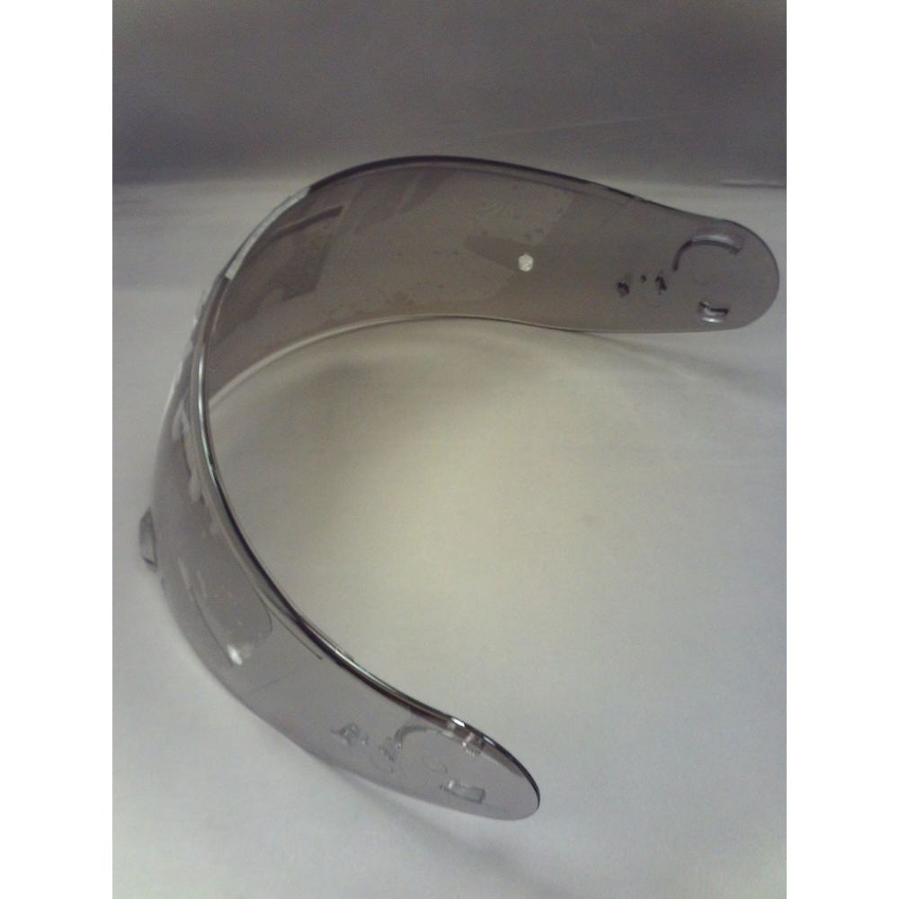 Shoei Visor CNS-1 Spectra Silver - GT Air / GT Air 2 / Neotec