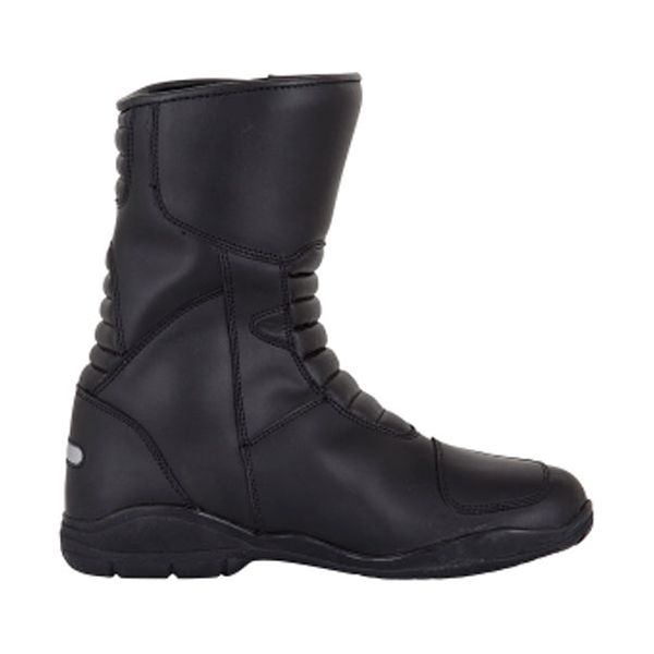 Spada Tri-Flex Waterproof Ladies Boots Black