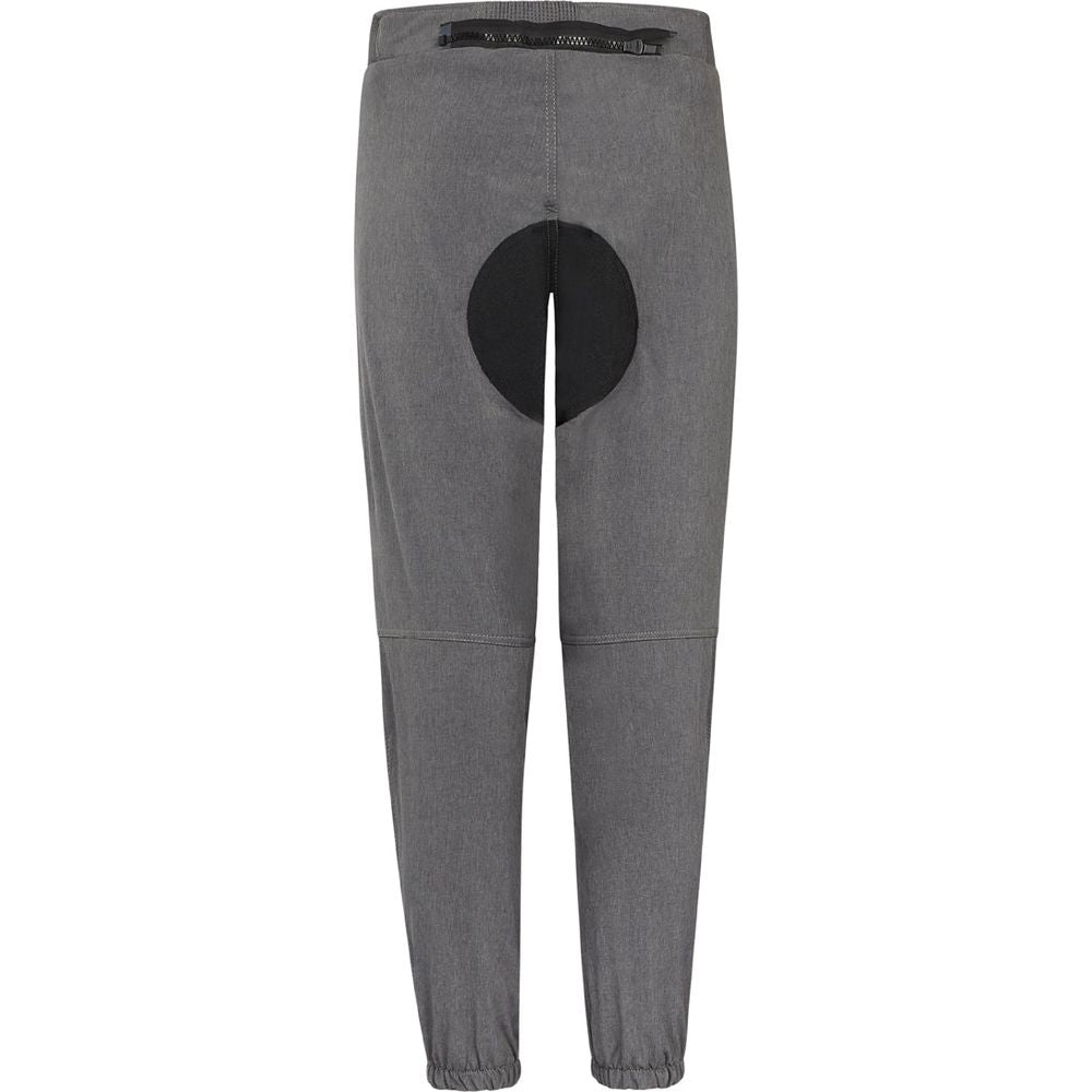 Spada Commute CE Textile Trouser Grey - FREE UK Shipping, FREE 365 Day Returns | Moto Central