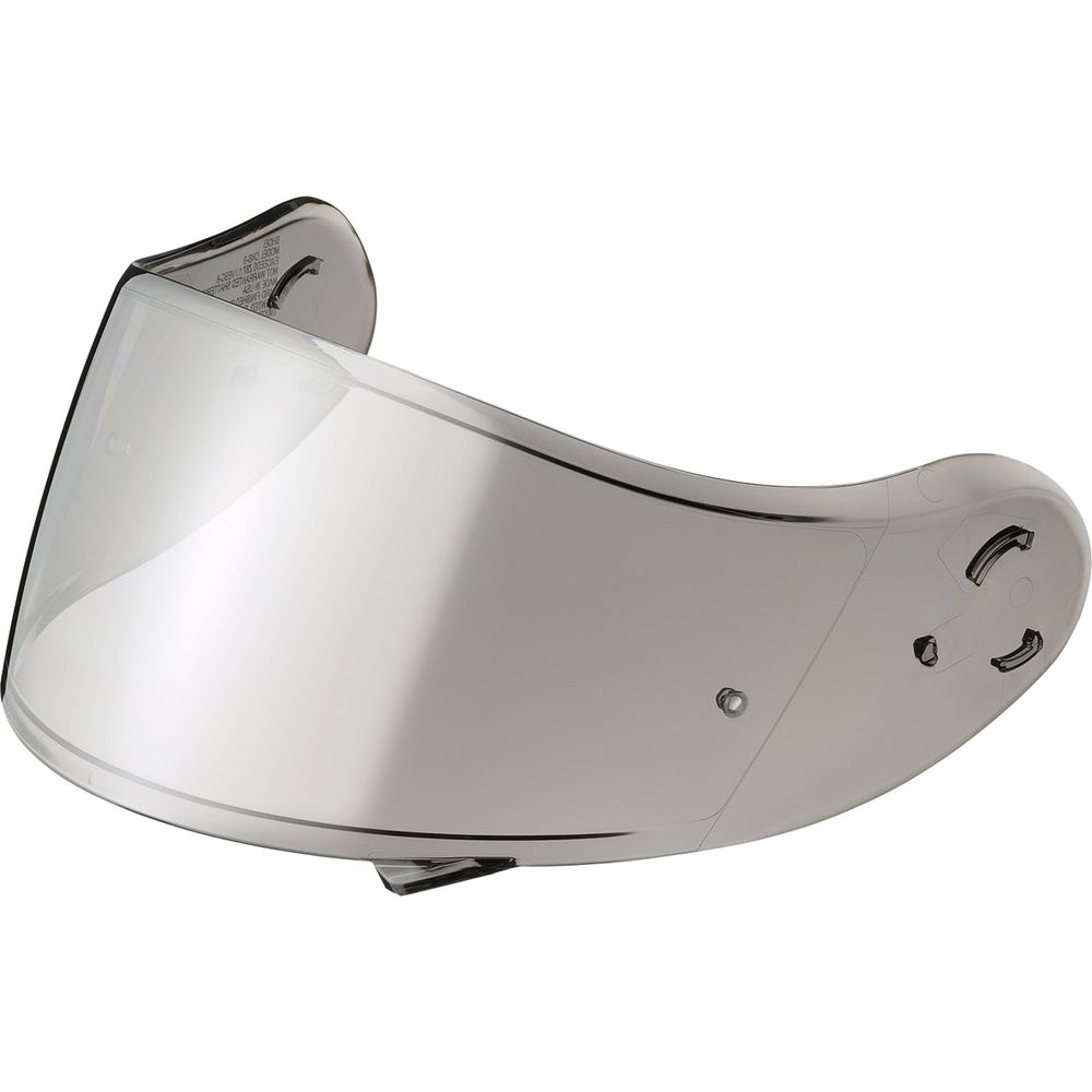 Shoei Visor CNS-3 PN Spectra Silver