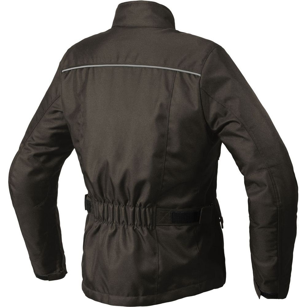 Spidi Originals Enduro CE Textile Jacket Coffee