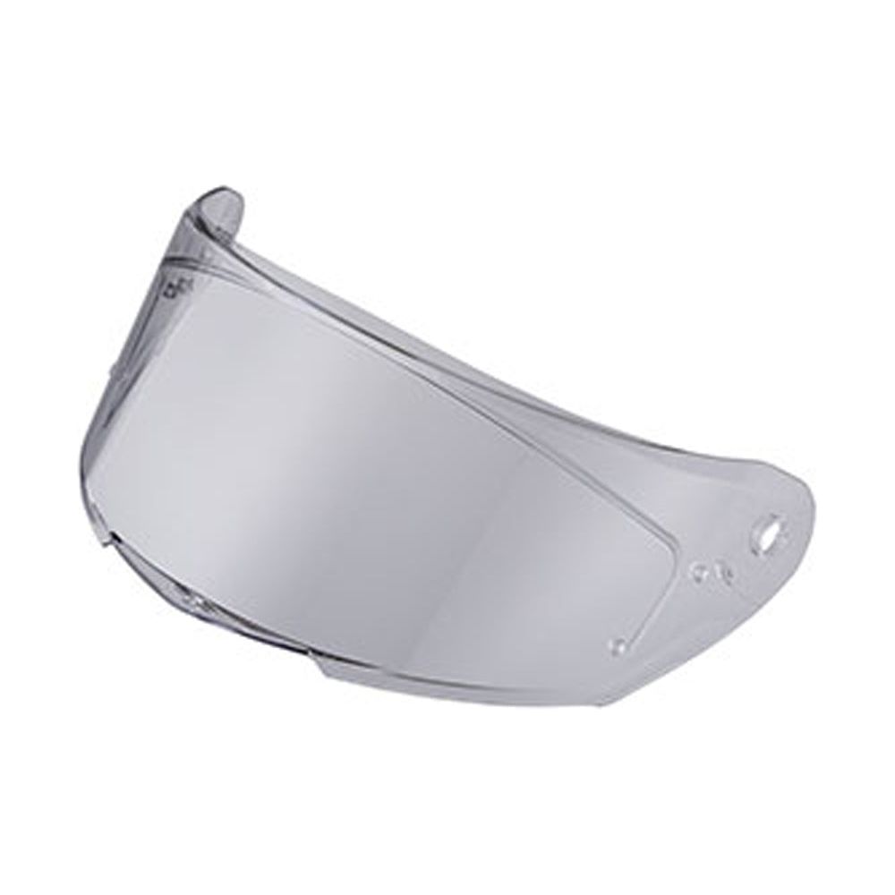 Caberg Visor Clear Antiscratch Fogcity Ready For Avalon Helmet