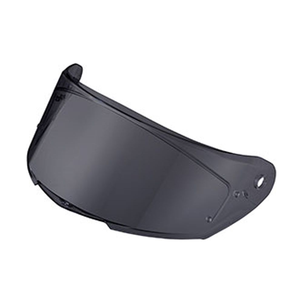 Caberg Visor Dark Antiscratch Fogcity Ready For Avalon / X Helmet