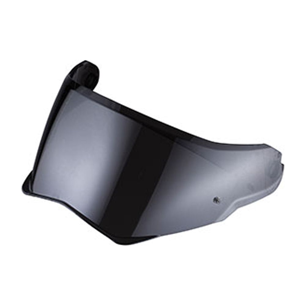 Caberg Visor Silver Antiscratch Pinlock Ready For Drift Helmet