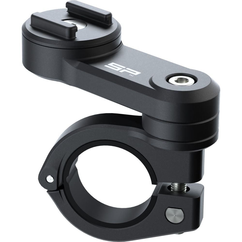 SP Connect Moto Mount L.T Black