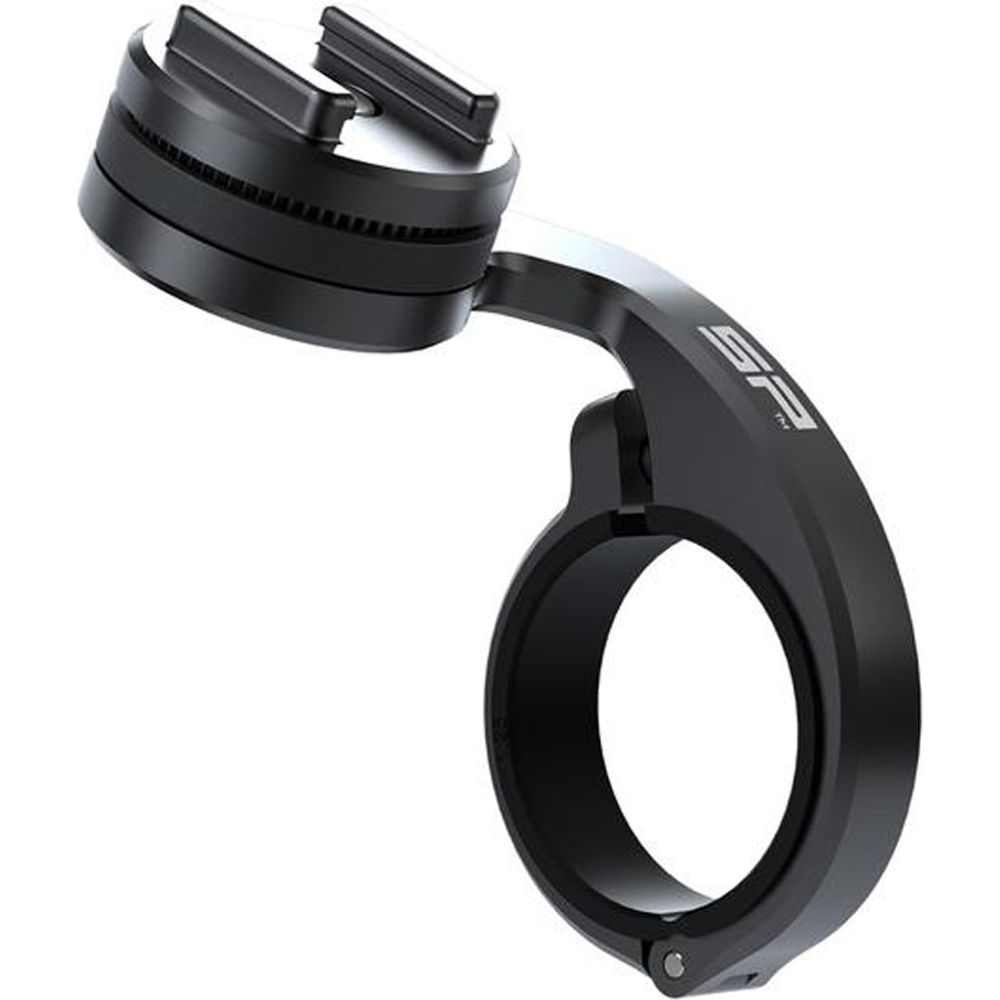 SP Connect Handlebar Mount Pro MTB Black