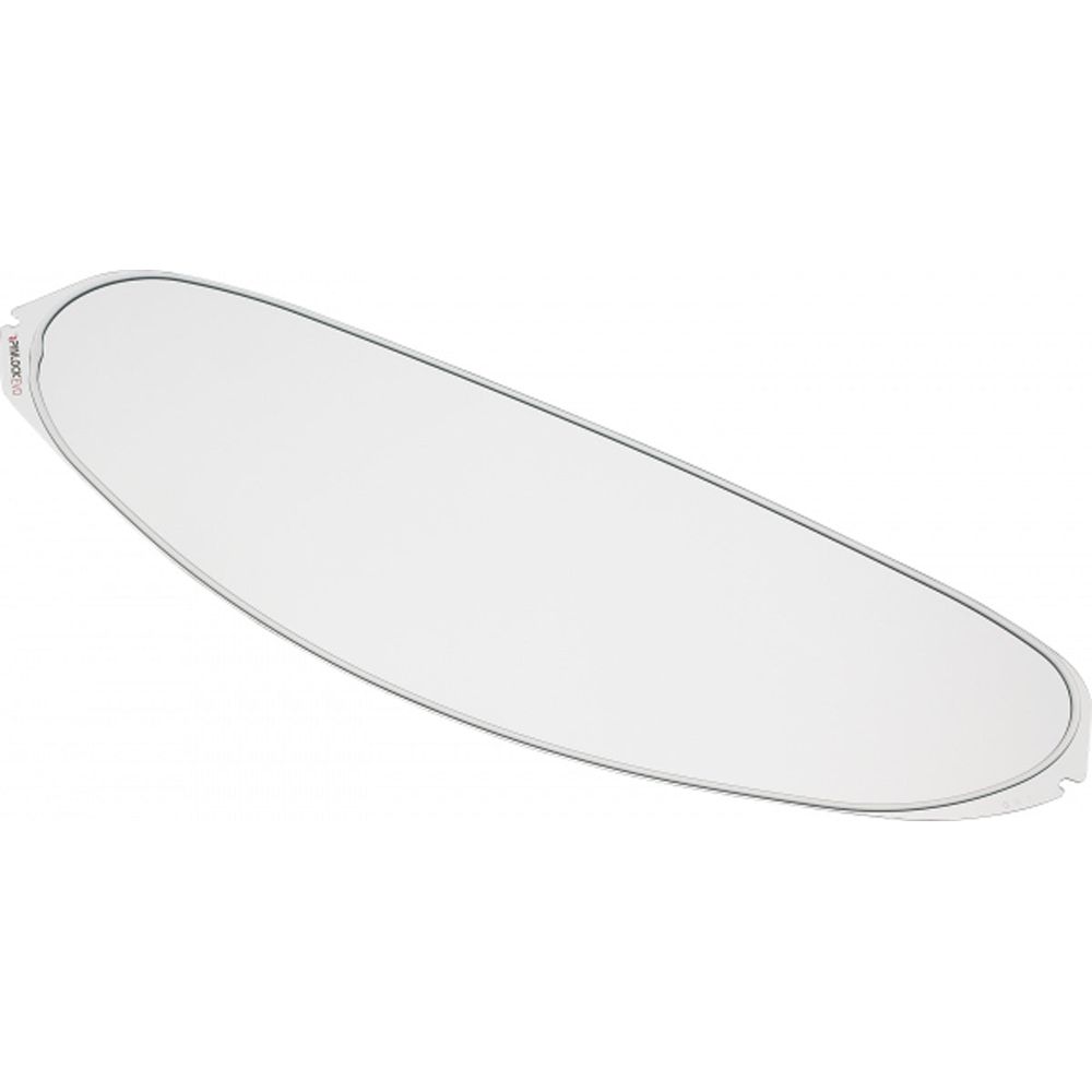 Pinlock Shoei Pinlock Insert-Clear CWR-F2