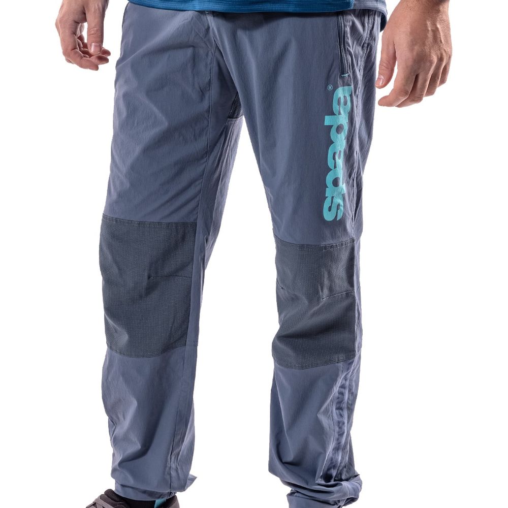 Spada MTB Route Trouser Orion