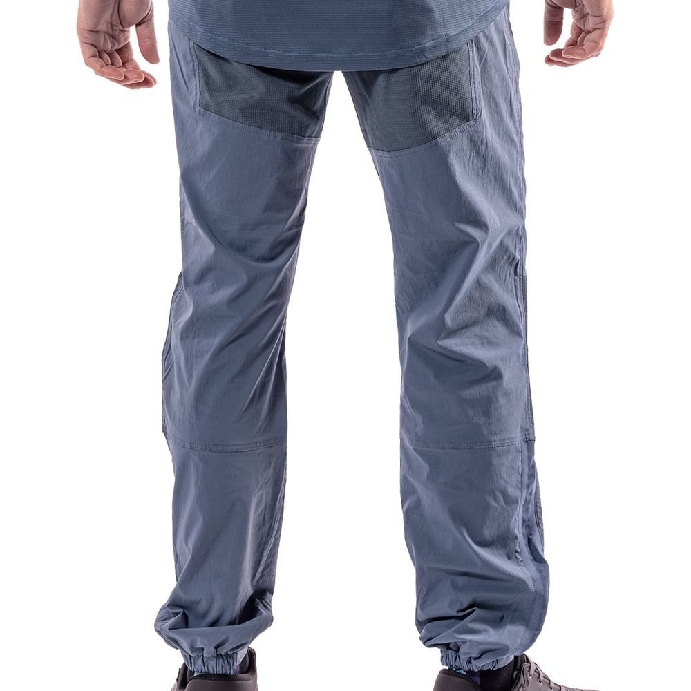 Spada MTB Route Trouser Orion