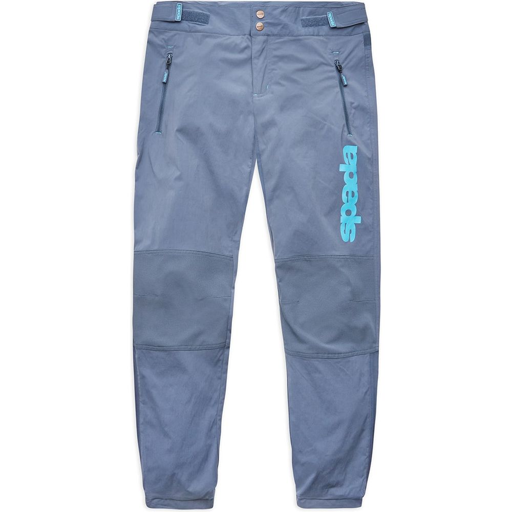 Spada MTB Route Trouser Orion