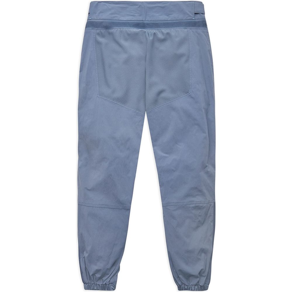 Spada MTB Route Trouser Orion