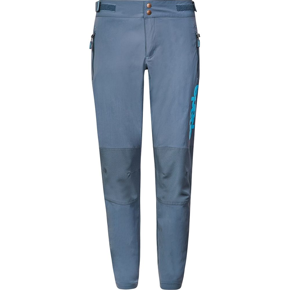 Spada MTB Route Trouser Orion