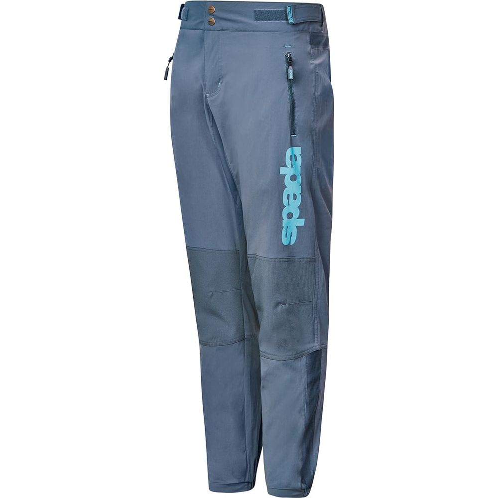 Spada MTB Route Trouser Orion