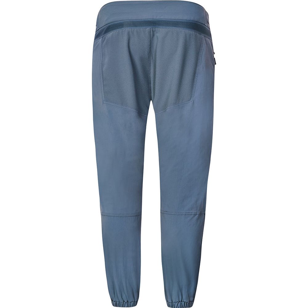 Spada MTB Route Trouser Orion