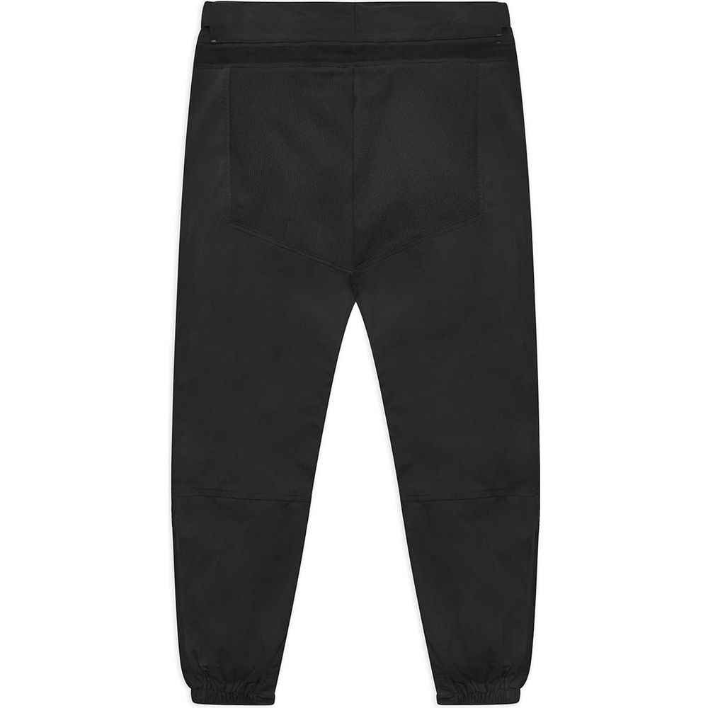 Spada MTB Route Trouser Black