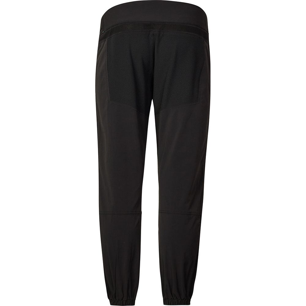 Spada MTB Route Trouser Black