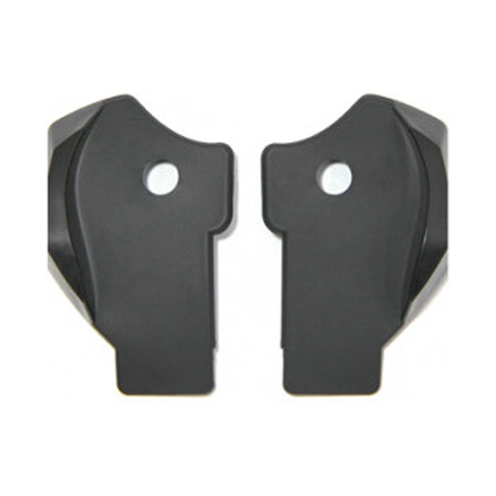 Sidi X-Power Buckle Pad