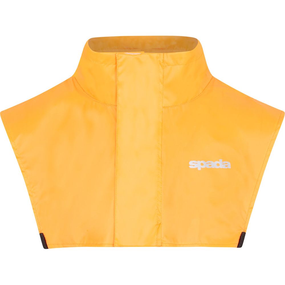 Spada Alberta Visibility Bib Orange