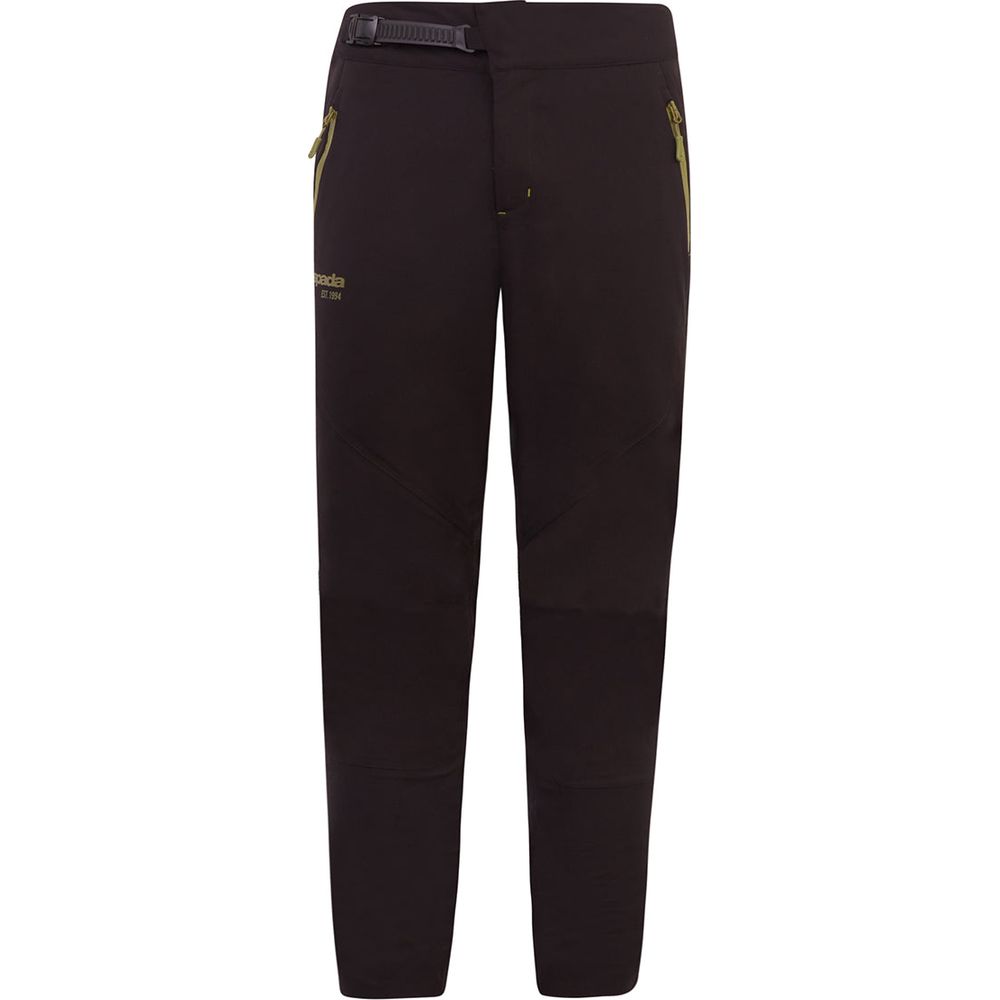 Spada MTB Hydro Trouser Black