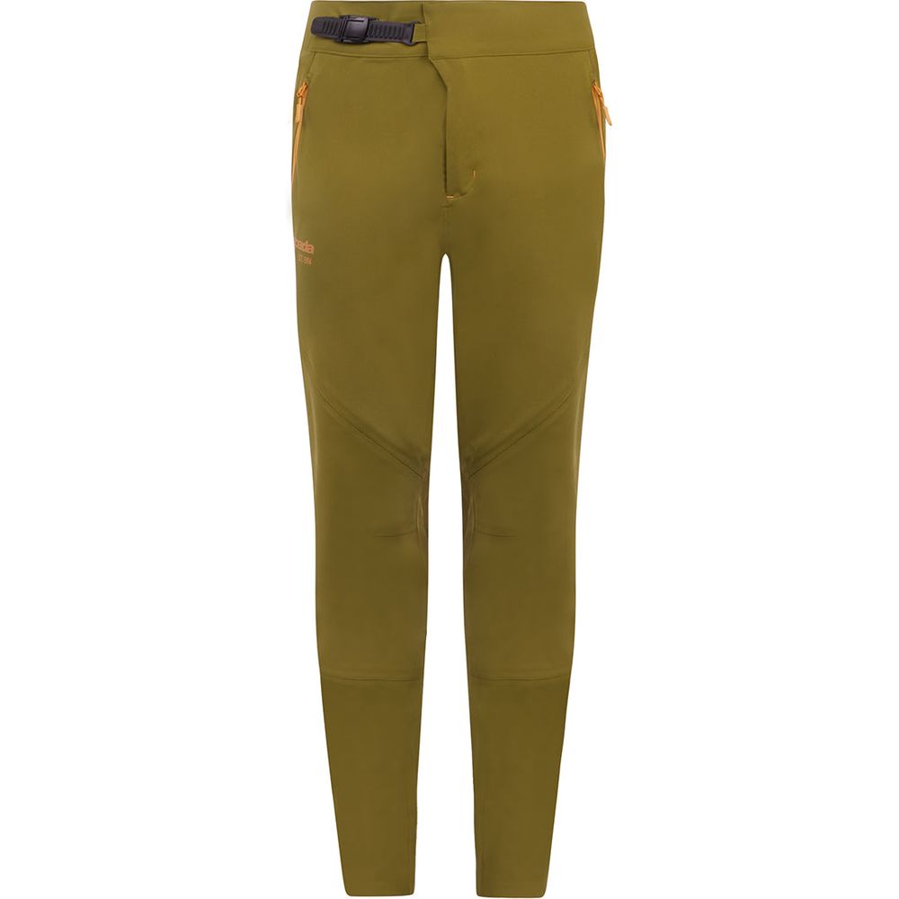 Spada MTB Hydro Trouser Olive