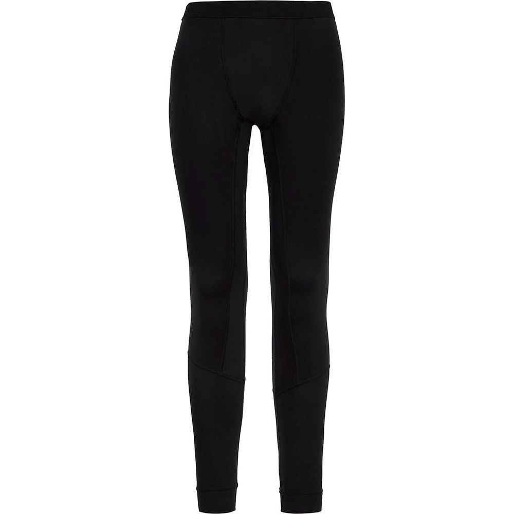 Spada Crucible Base Layer Leggings Black