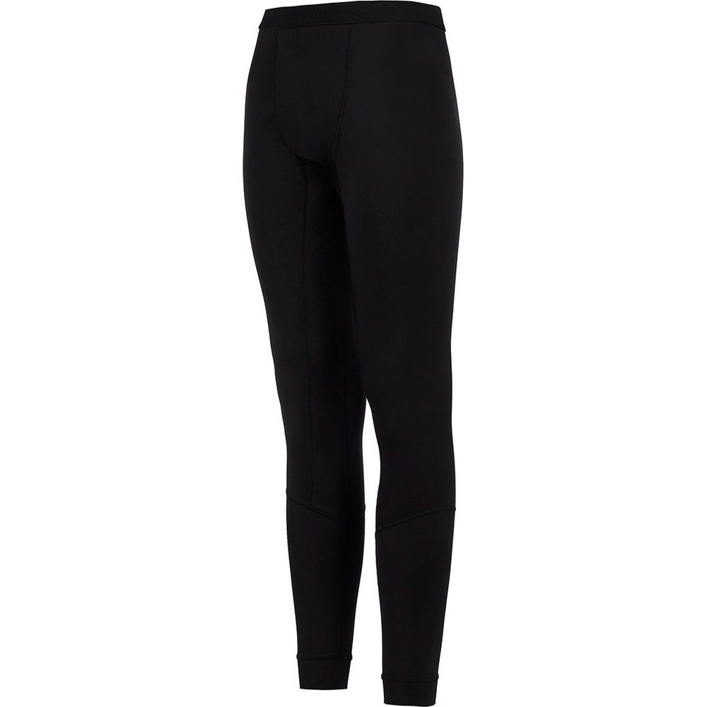 Spada Crucible Base Layer Leggings Black - FREE UK Shipping, FREE 365 Day Returns | Moto Central