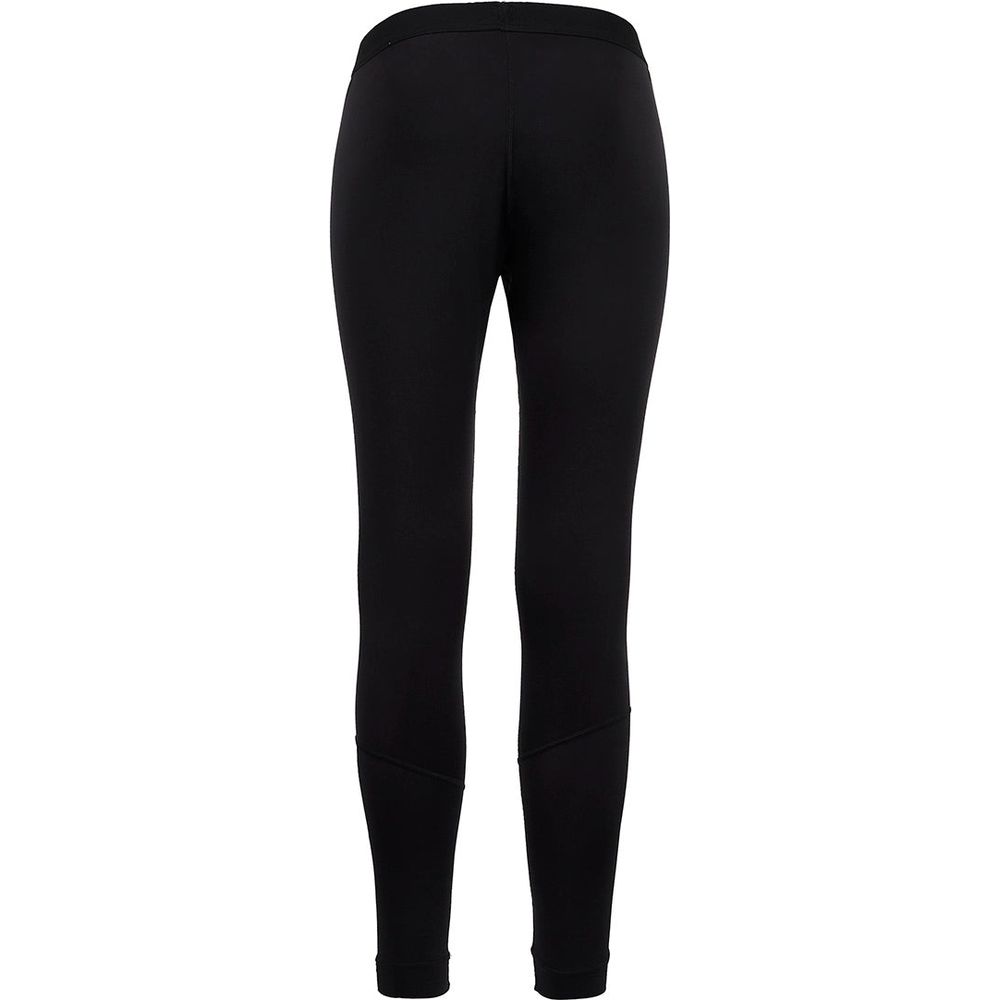 Spada Crucible Base Layer Leggings Black - FREE UK Shipping, FREE 365 Day Returns | Moto Central