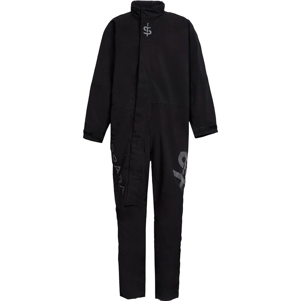 Spada Acqua Shield Waterproof Onesie Black