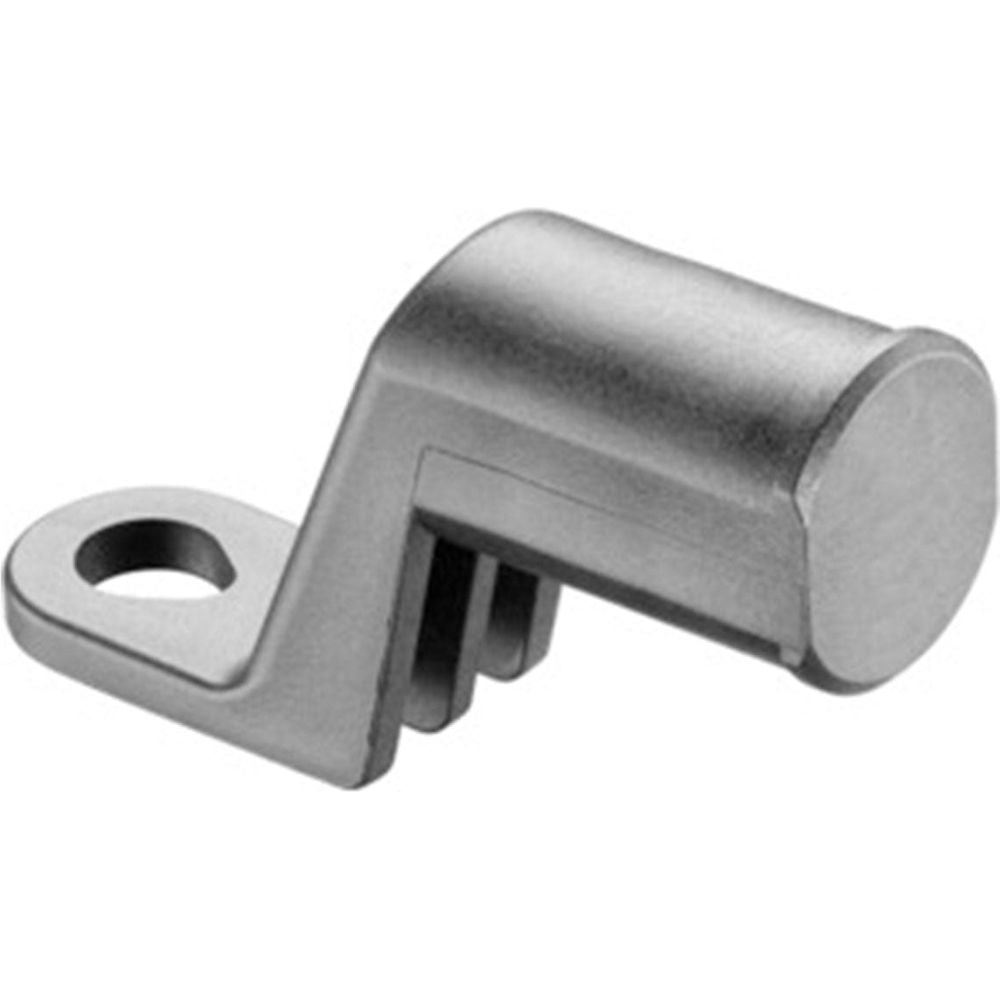 Interphone Mirror Bracket For Aluminum Crab