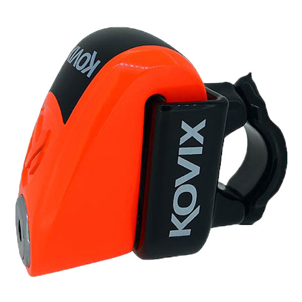 Kovix KV1 KAL6 & KVZ1 Lock Holder