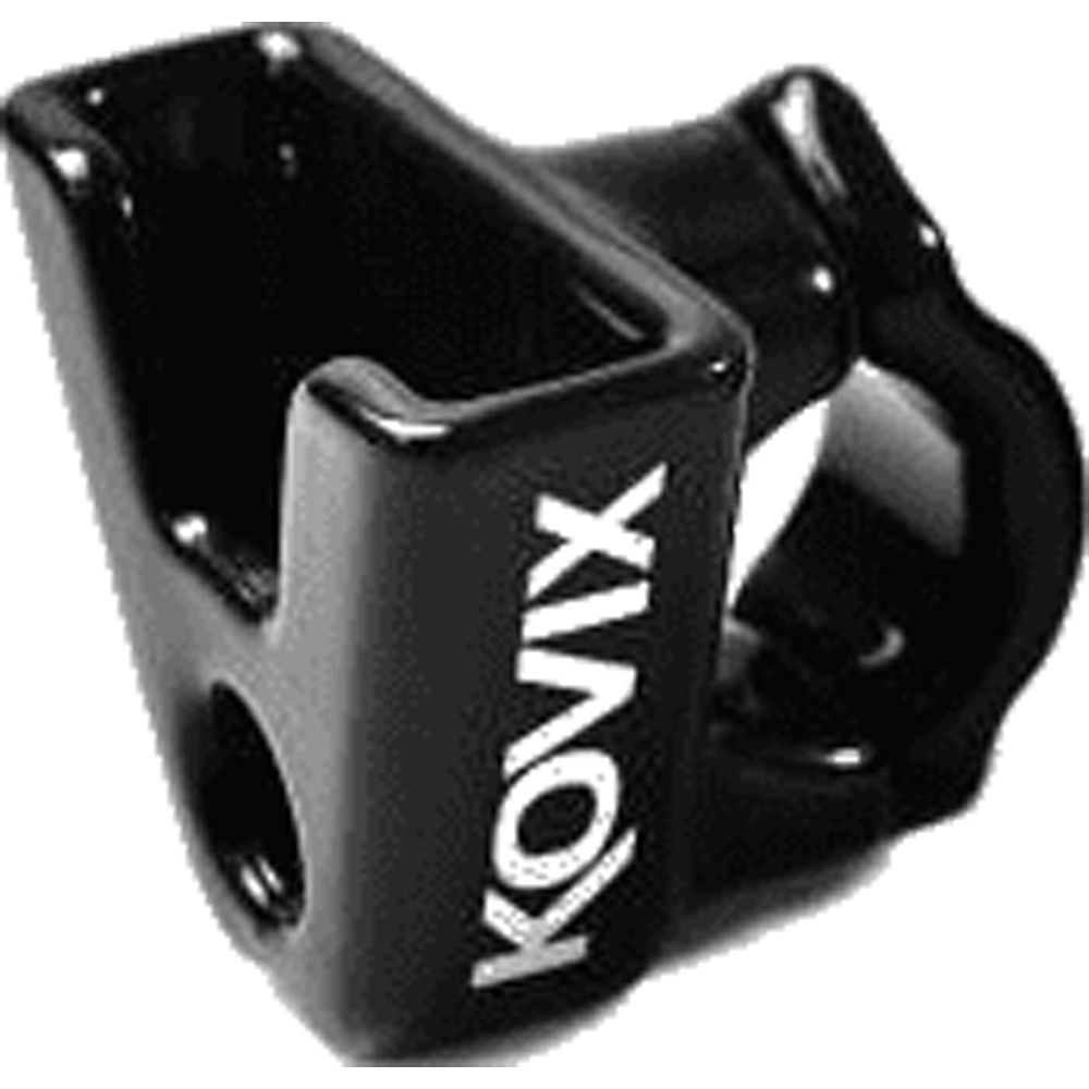 Kovix KV1 KAL6 & KVZ1 Lock Holder