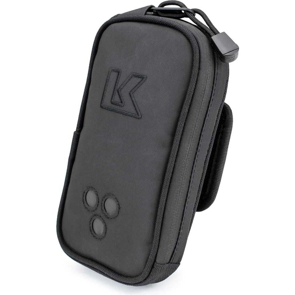 Kriega Right Harness Pocket XL