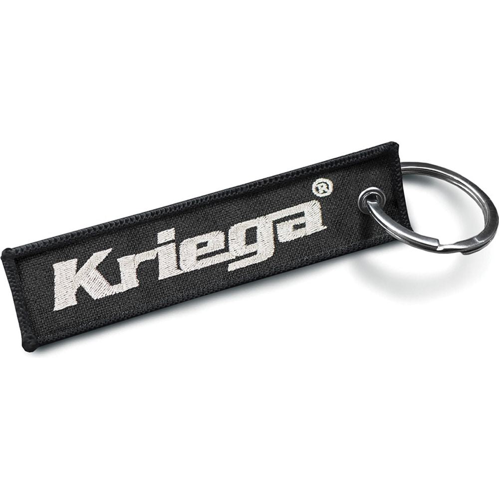 Kriega Key Ring - 100 x 25 mm