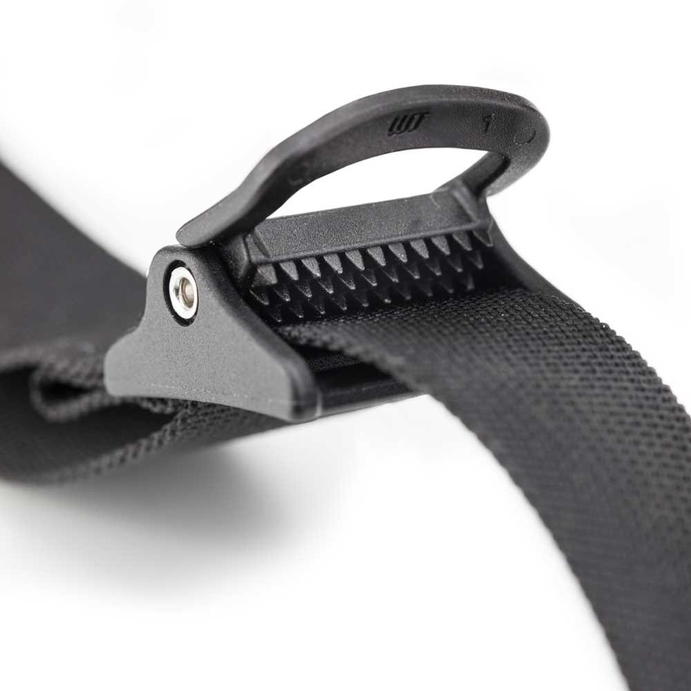 Kriega OS-Cam Straps  - FREE UK Shipping, FREE 365 Day Returns | Moto Central