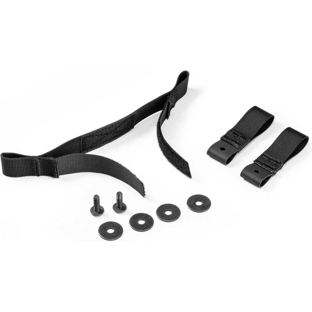 Kriega US Drypack Fitting Kit For Panigale V4